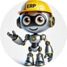 ERPete